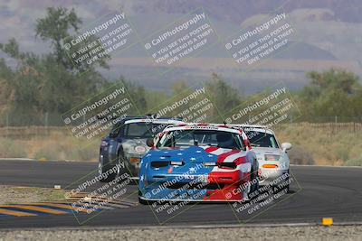 media/Oct-14-2023-Lucky Dog Racing (Sat) [[cef75db616]]/1st Stint Turn 3/